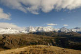 20091025_121439 Panorama verso gli Andossi.jpg